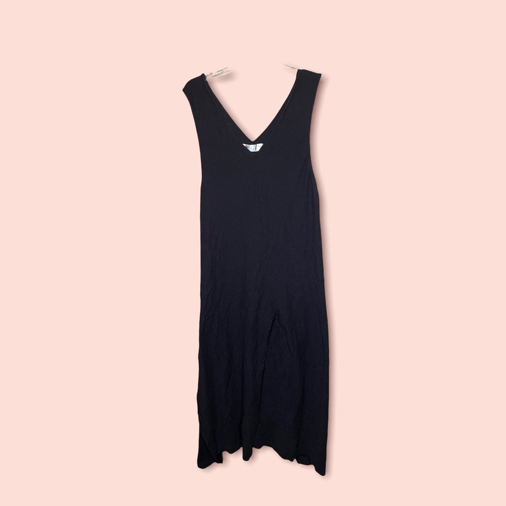 Free People Jumpsuit size M/L